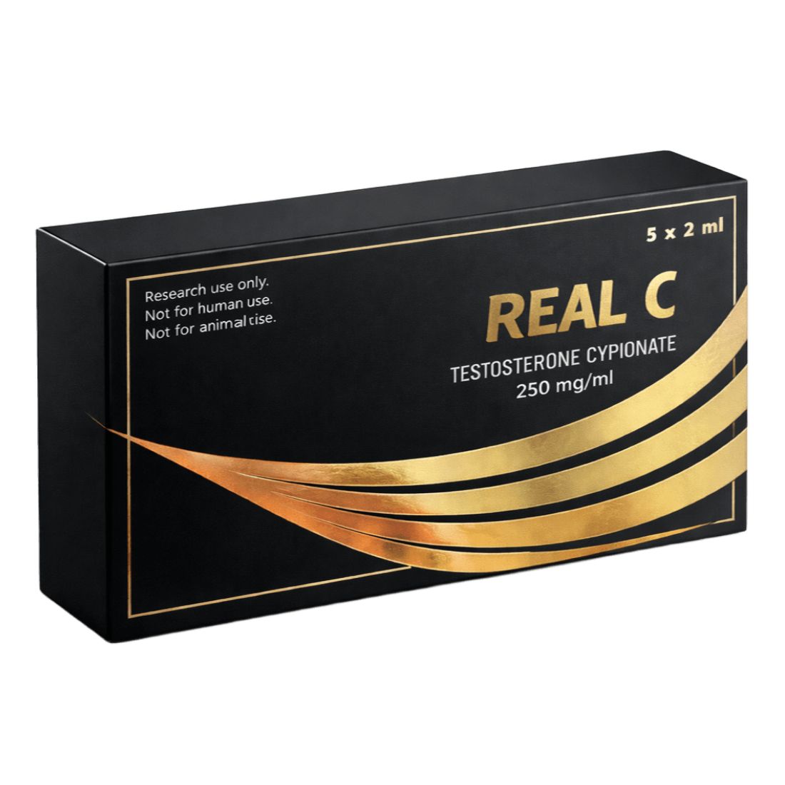 testosteron cypionat 250mg real c