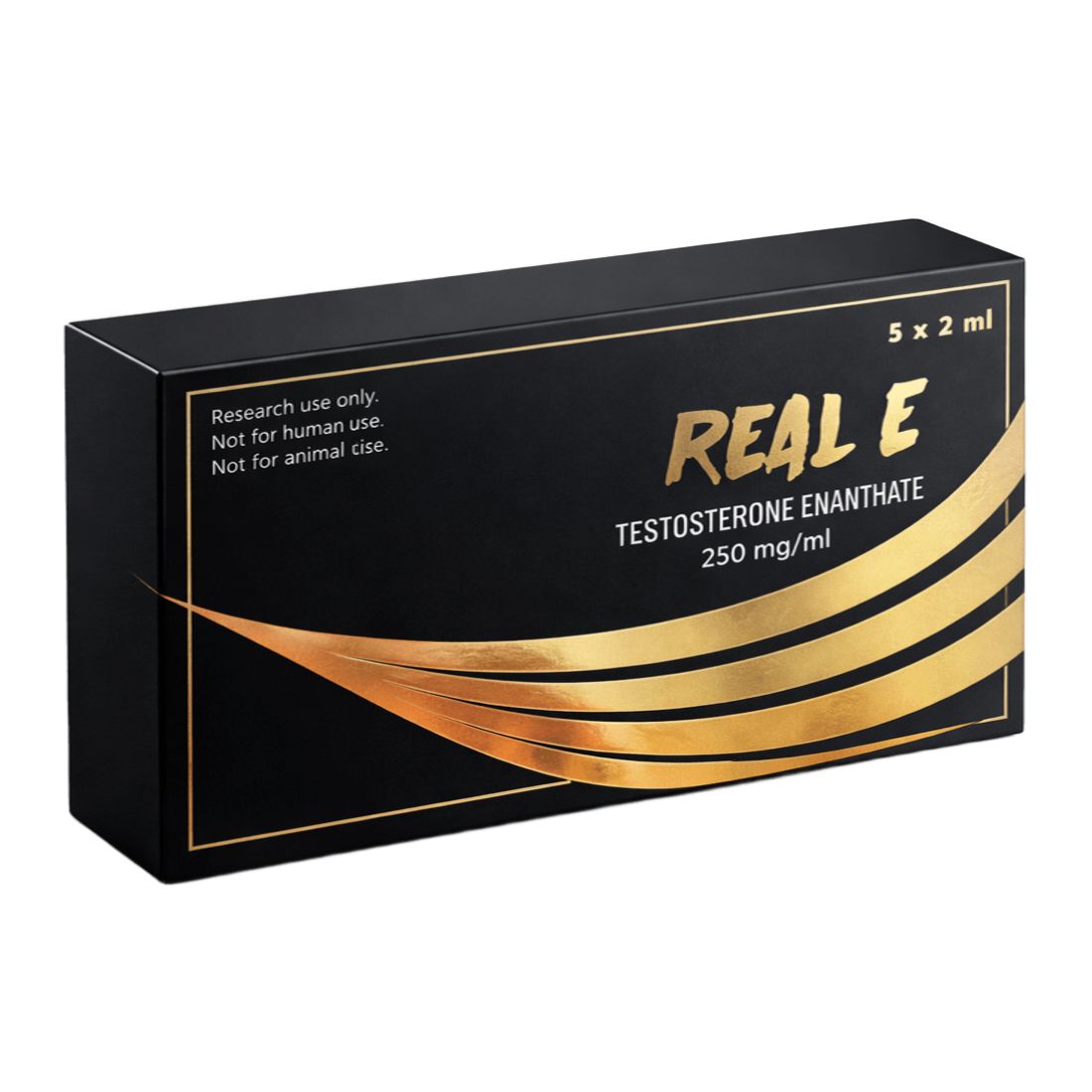 testosteron enan 250mg