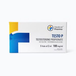 testo p testosteron propionat medical pharma