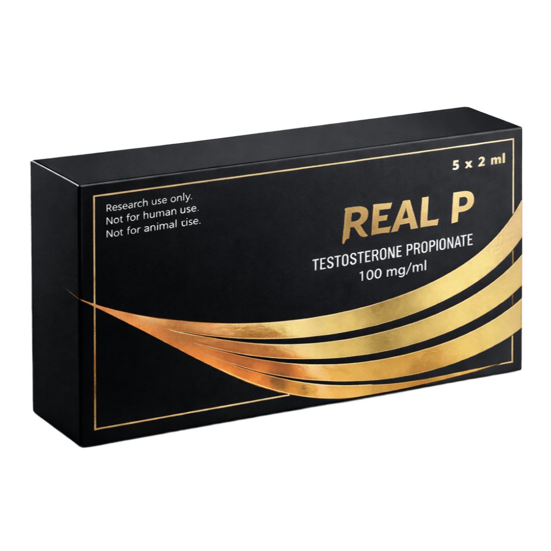 testosteron propionat 100mg real p